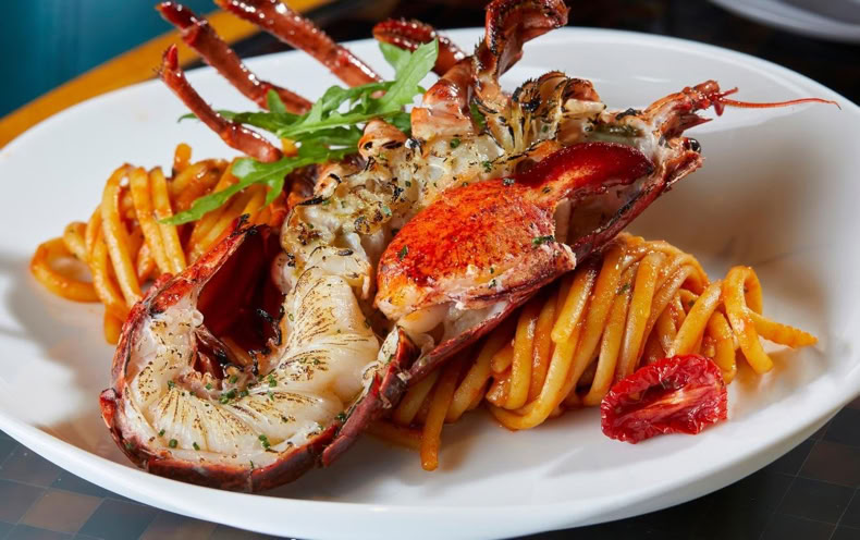 Greek Taverna, Greek Food, Greek Restuarant, Fresh Fish.