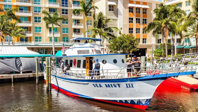 Greek Taverna, Greek Food, Greek Restuarant, Fresh Fish.